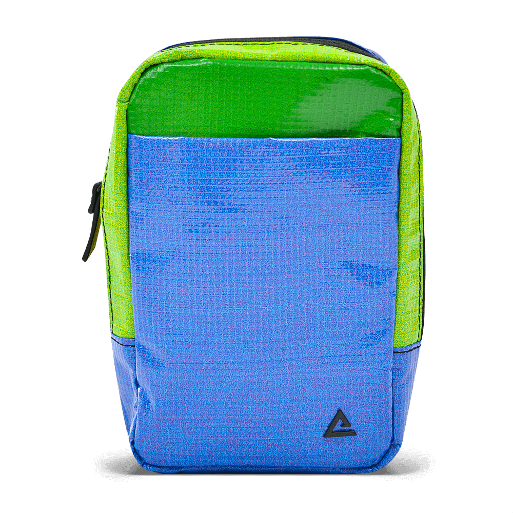Sydney Sling Bag