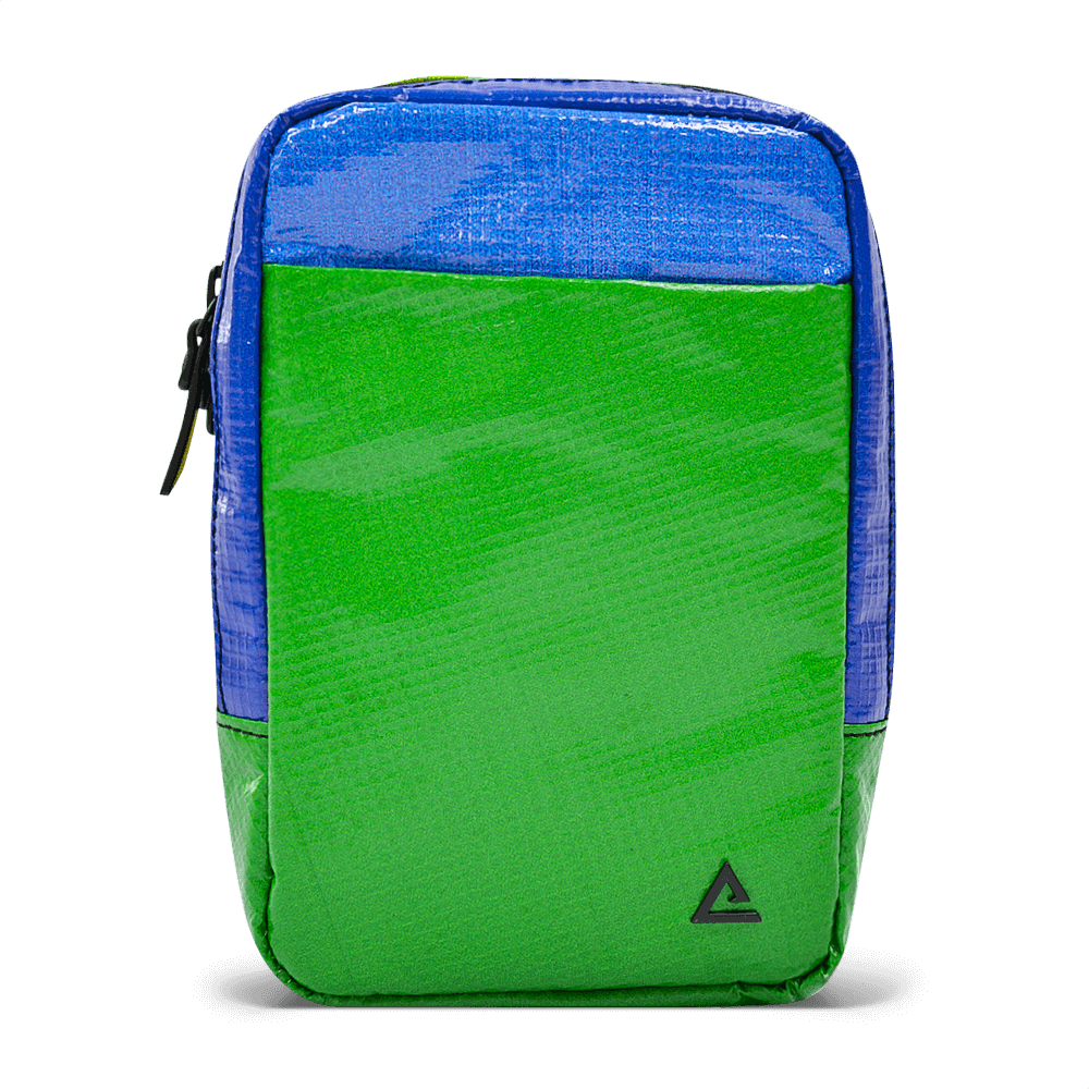 Sydney Sling Bag