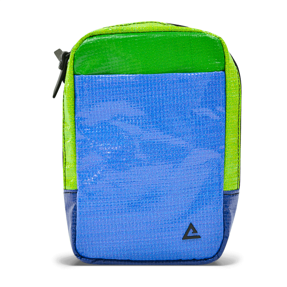 Sydney Sling Bag