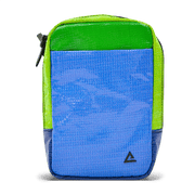 Sydney Sling Bag