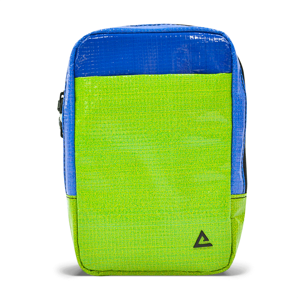 Sydney Sling Bag