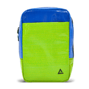 Sydney Sling Bag