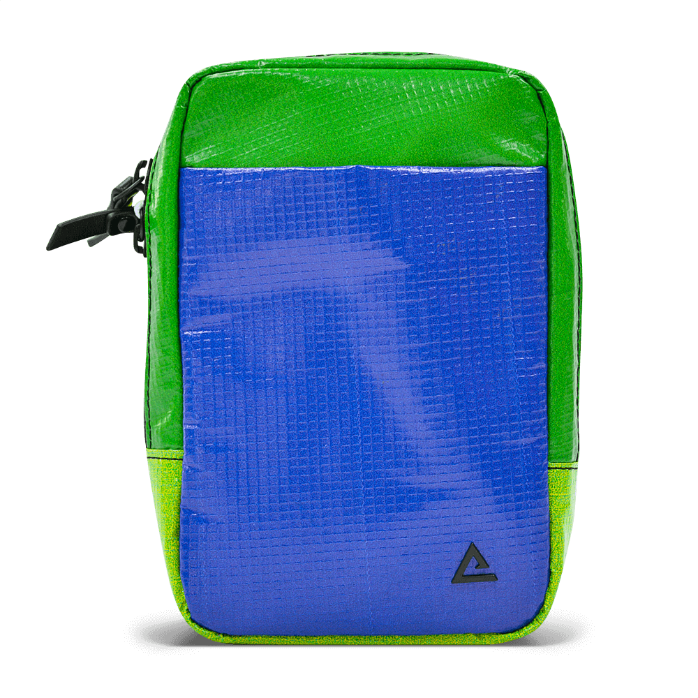 Sydney Sling Bag