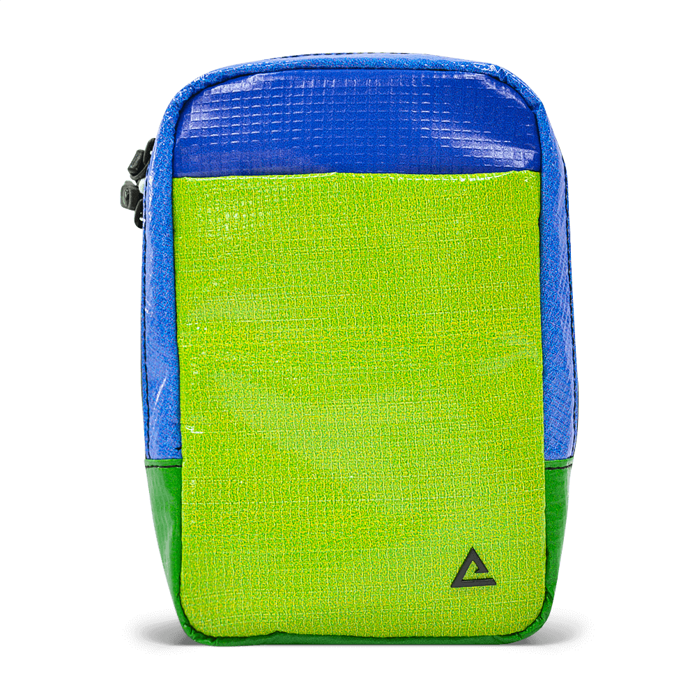 Sydney Sling Bag