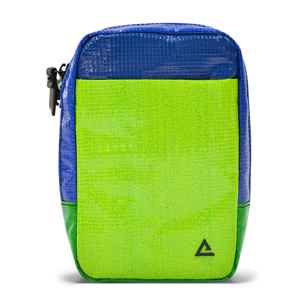 Sydney Sling Bag
