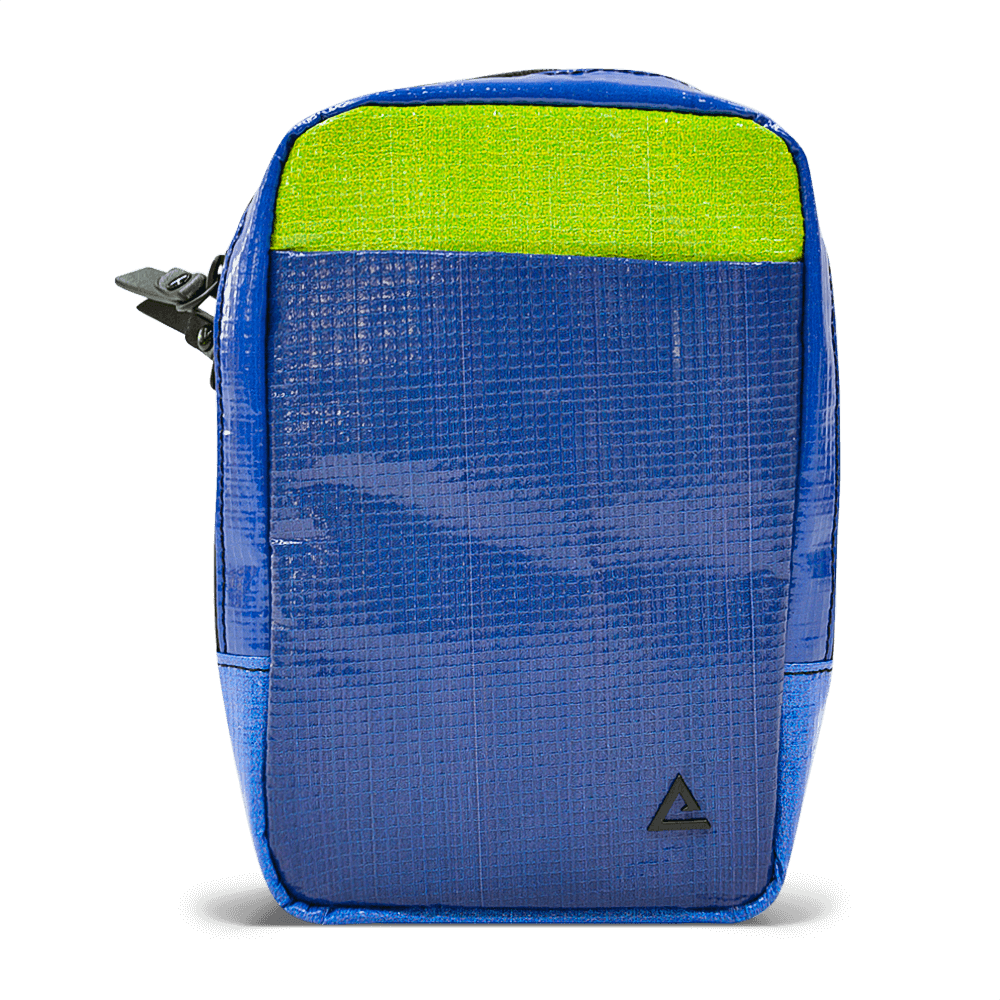 Sydney Sling Bag
