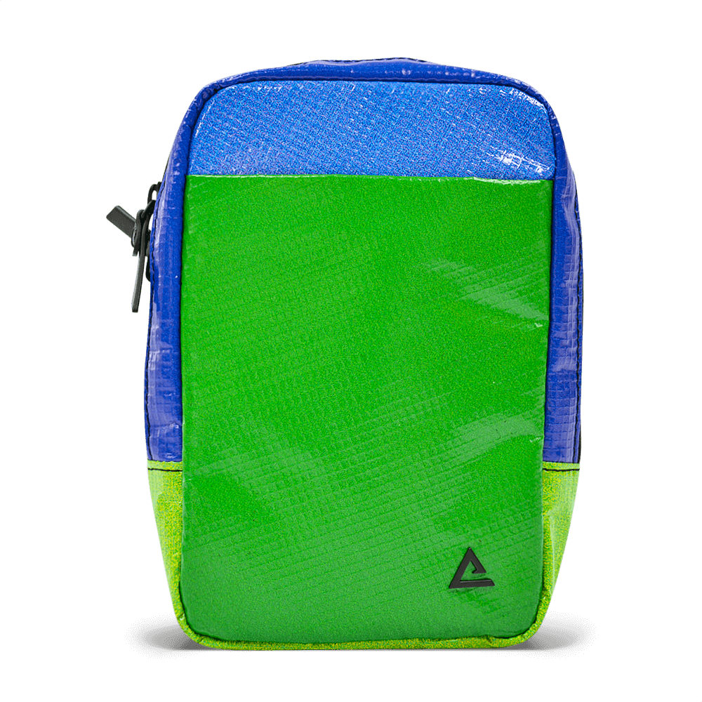 Sydney Sling Bag