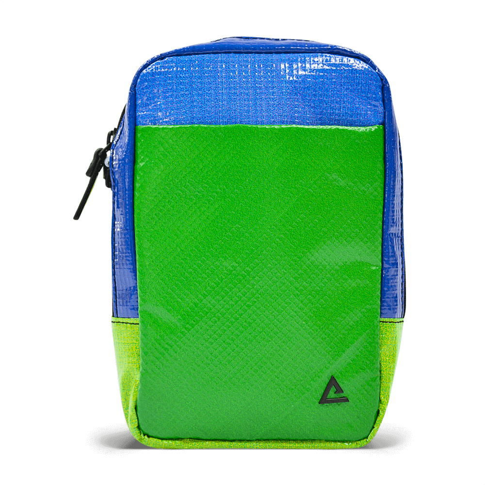 Sydney Sling Bag