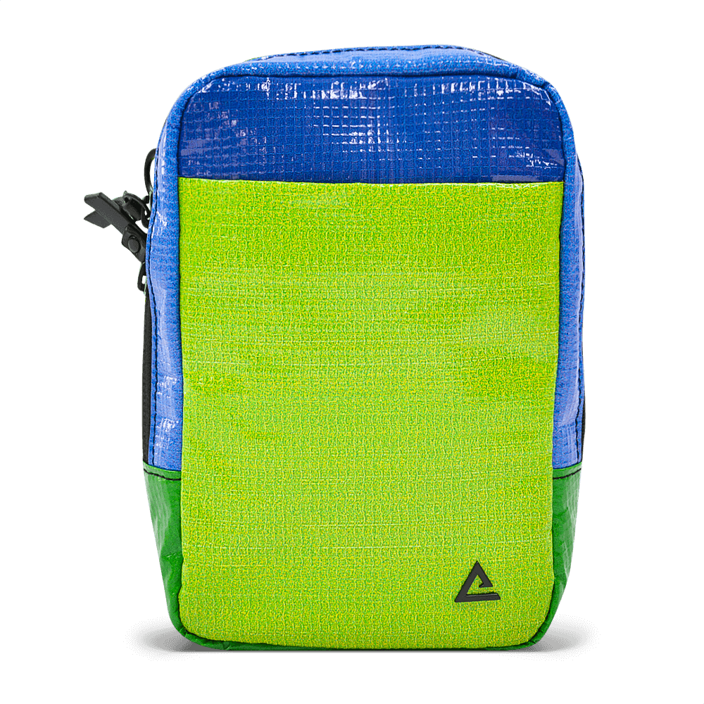 Sydney Sling Bag