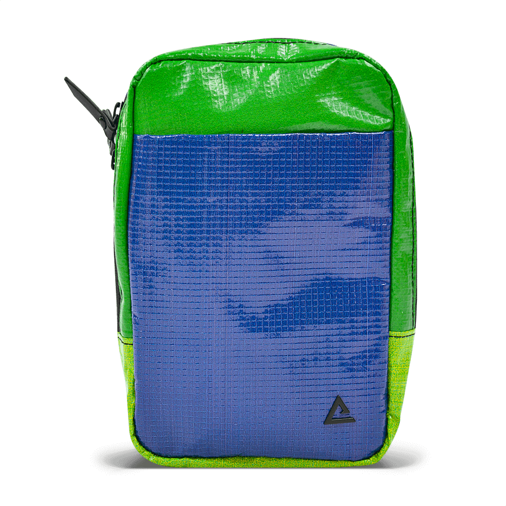 Sydney Sling Bag