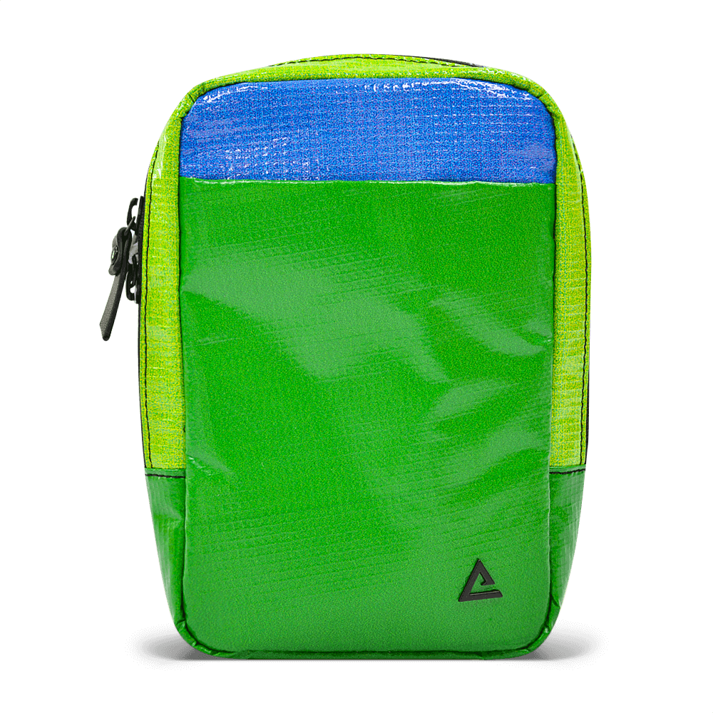 Sydney Sling Bag