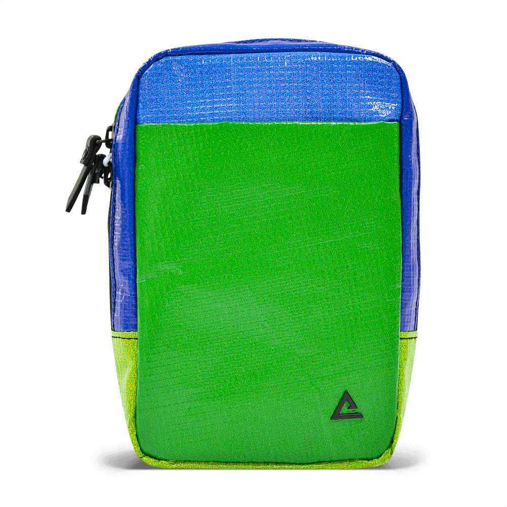 Sydney Sling Bag