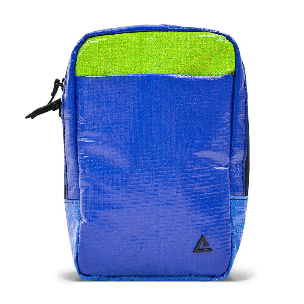 Sydney Sling Bag