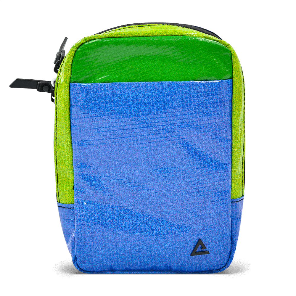 Sydney Sling Bag