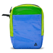 Sydney Sling Bag