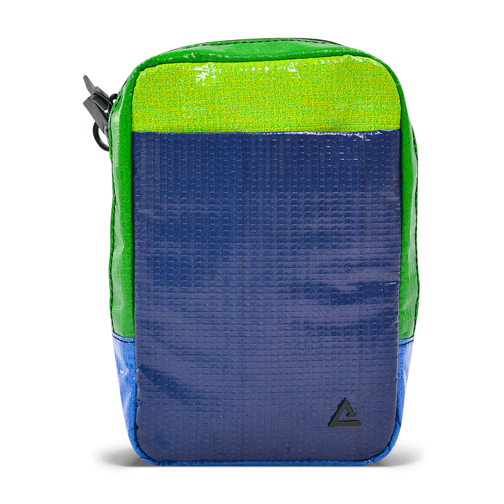 Sydney Sling Bag
