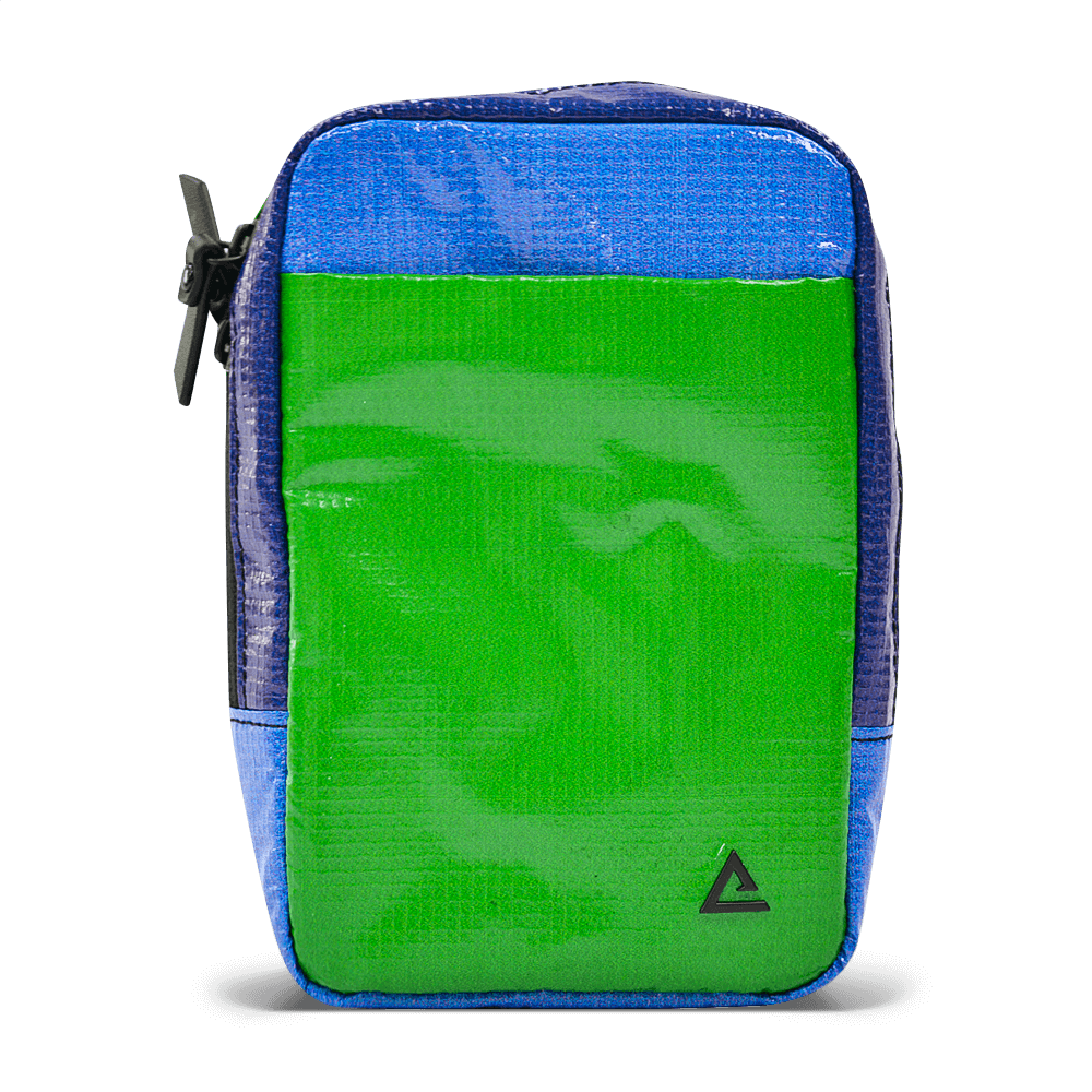 Sydney Sling Bag