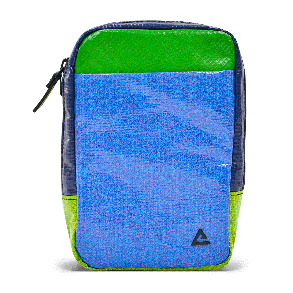 Sydney Sling Bag