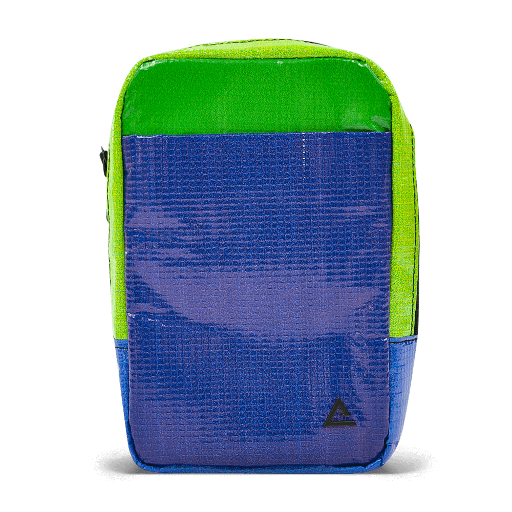 Sydney Sling Bag