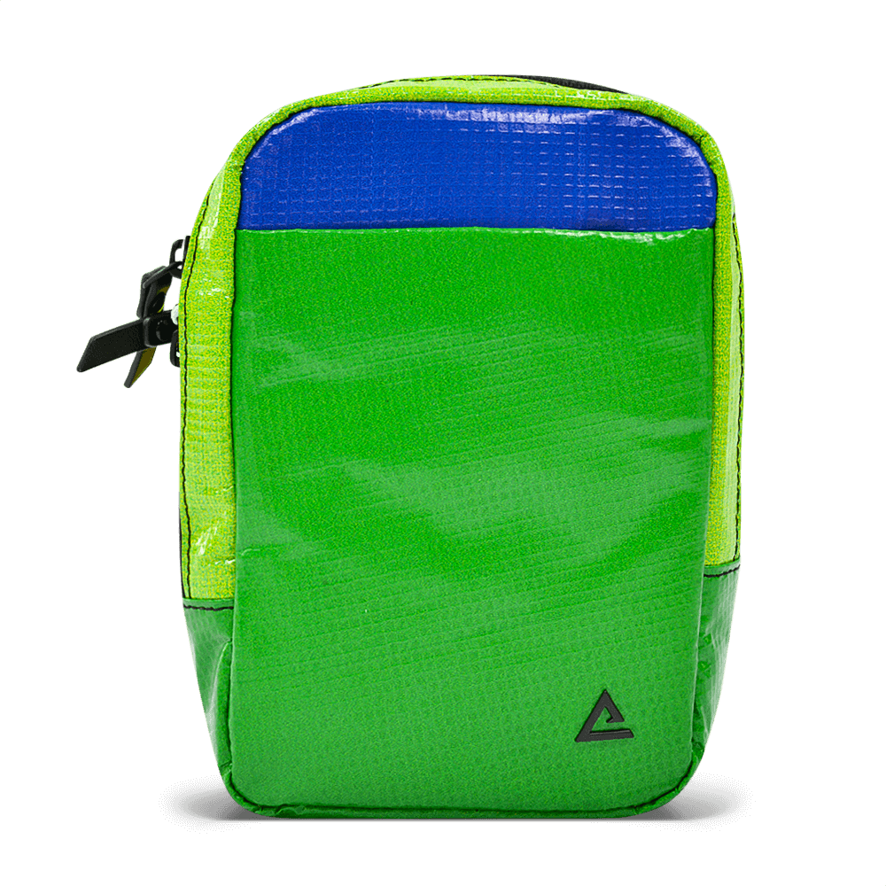 Sydney Sling Bag