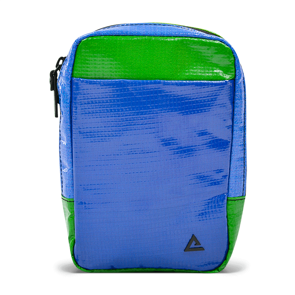 Sydney Sling Bag