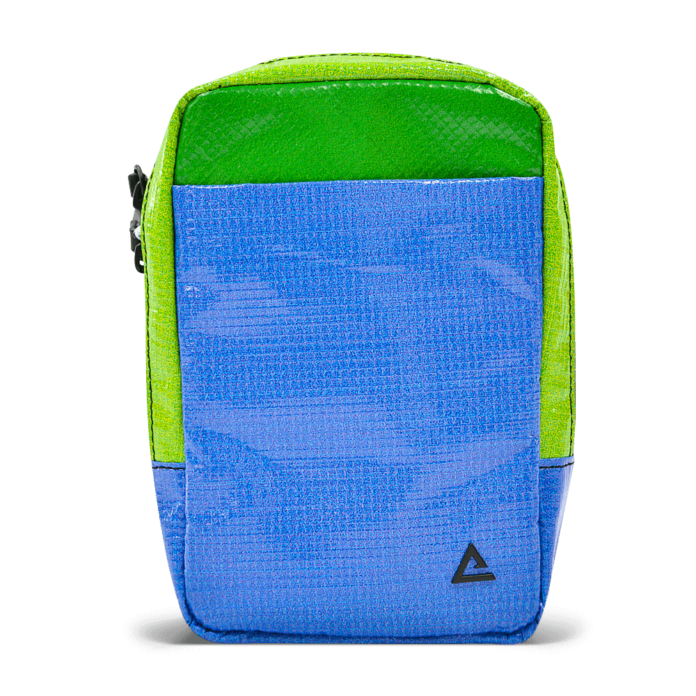 Sydney Sling Bag