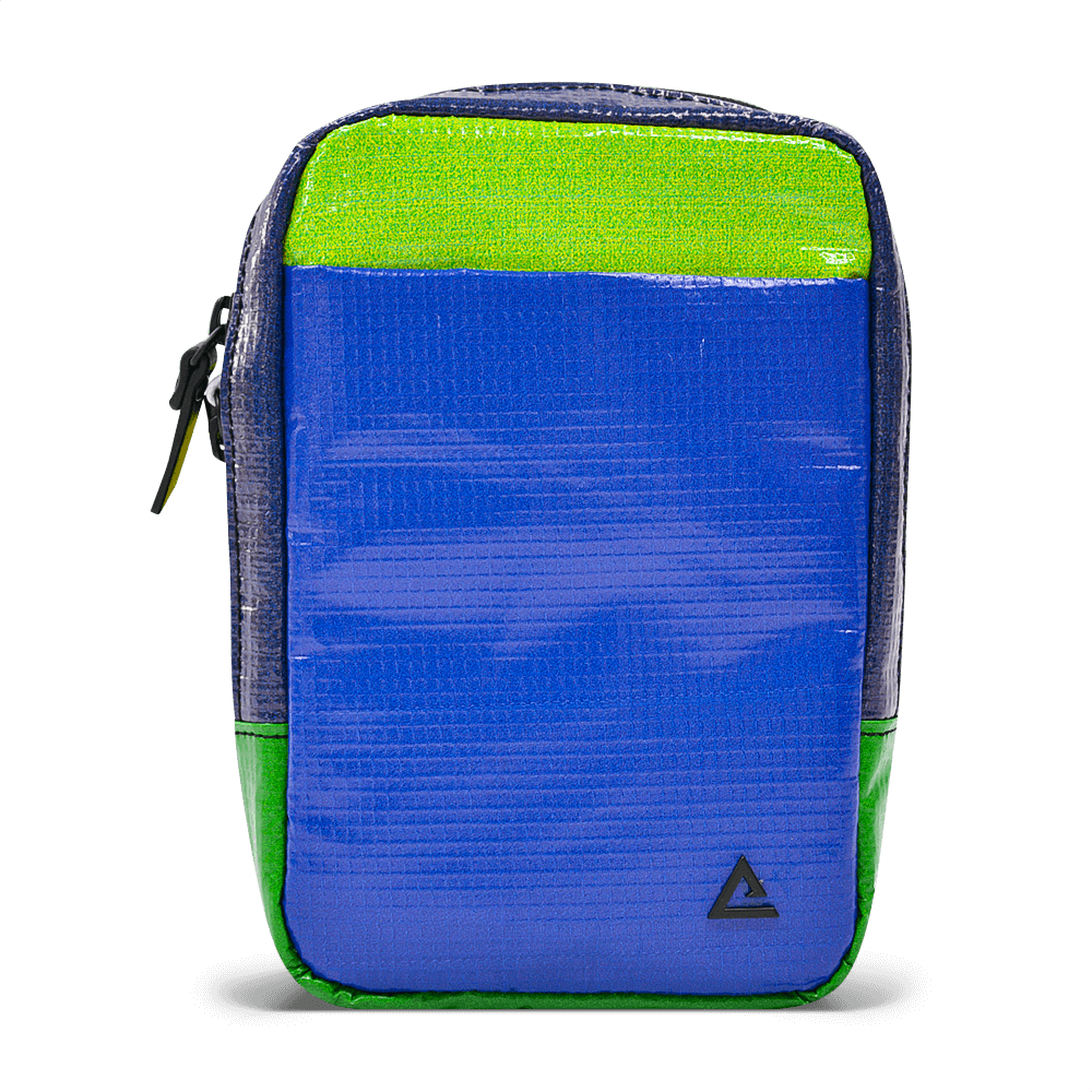 Sydney Sling Bag