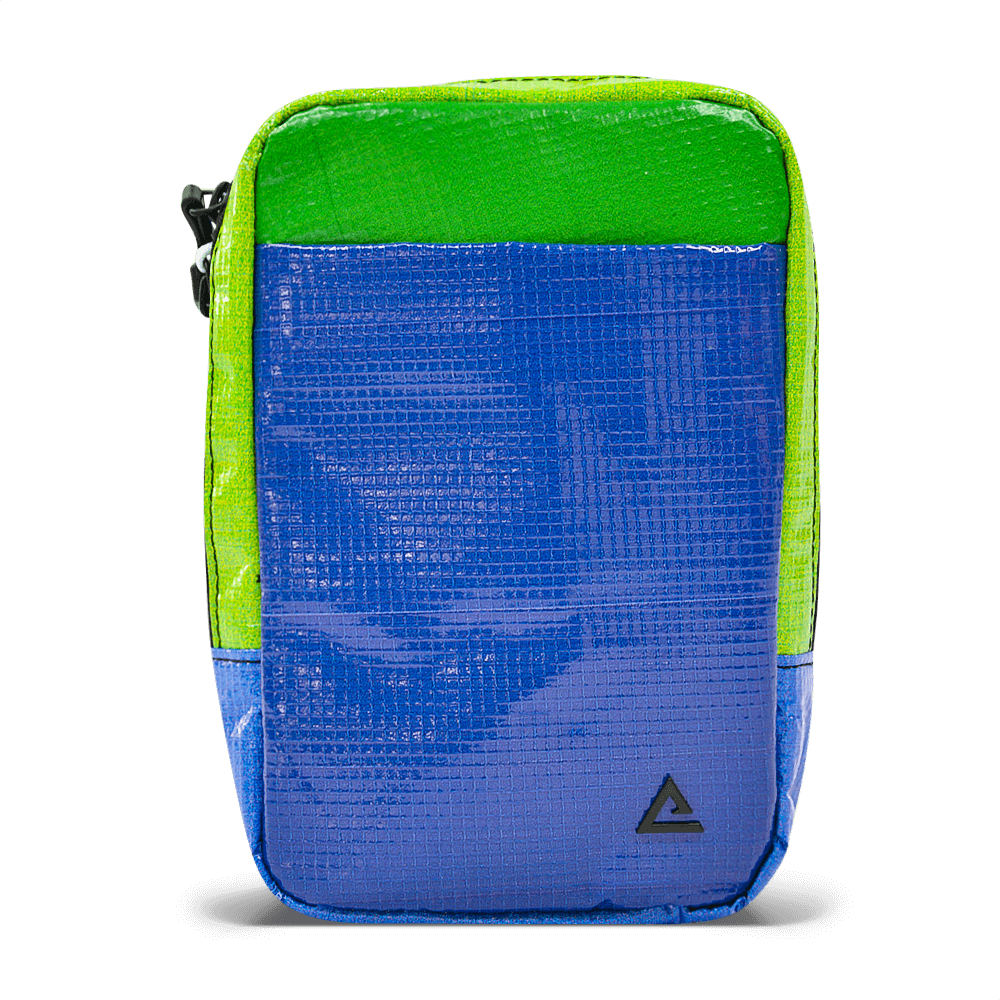 Sydney Sling Bag
