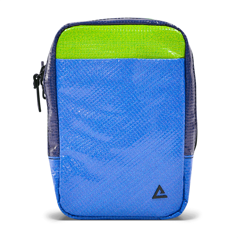 Sydney Sling Bag