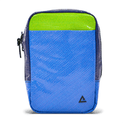 Sydney Sling Bag