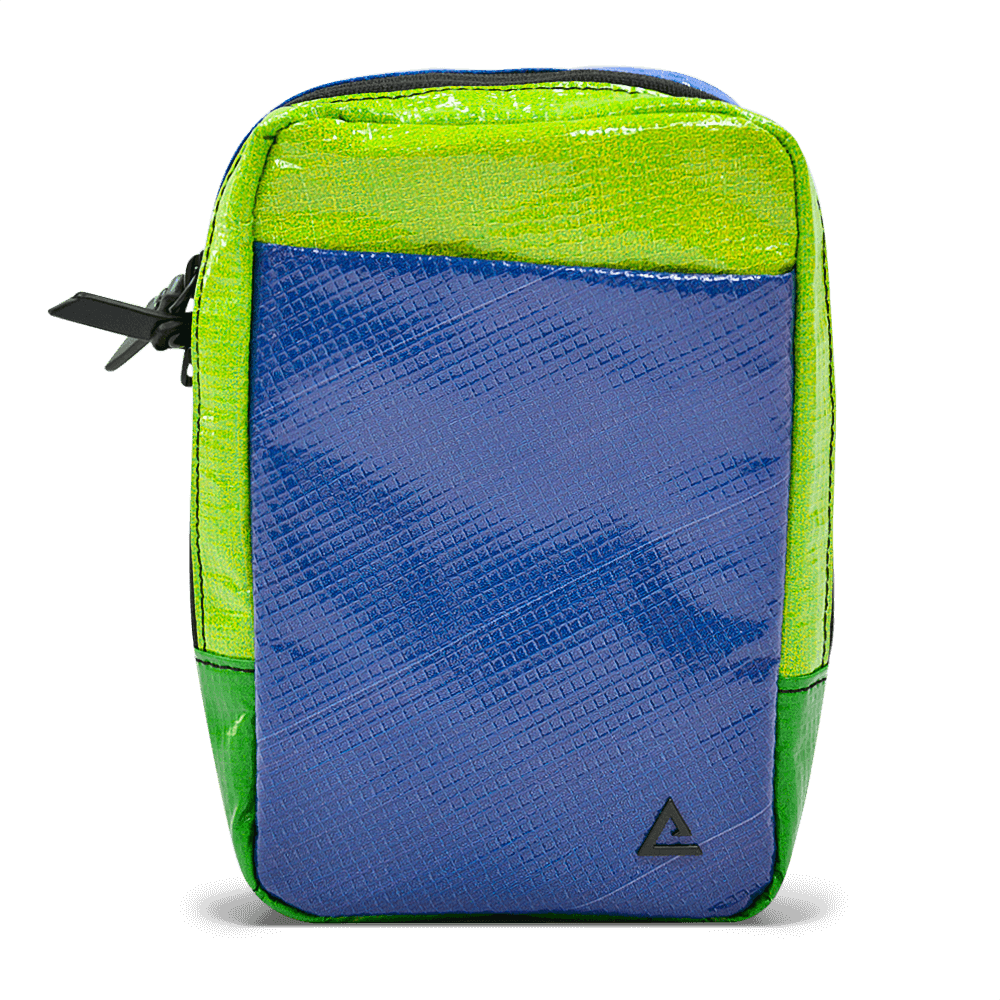 Sydney Sling Bag
