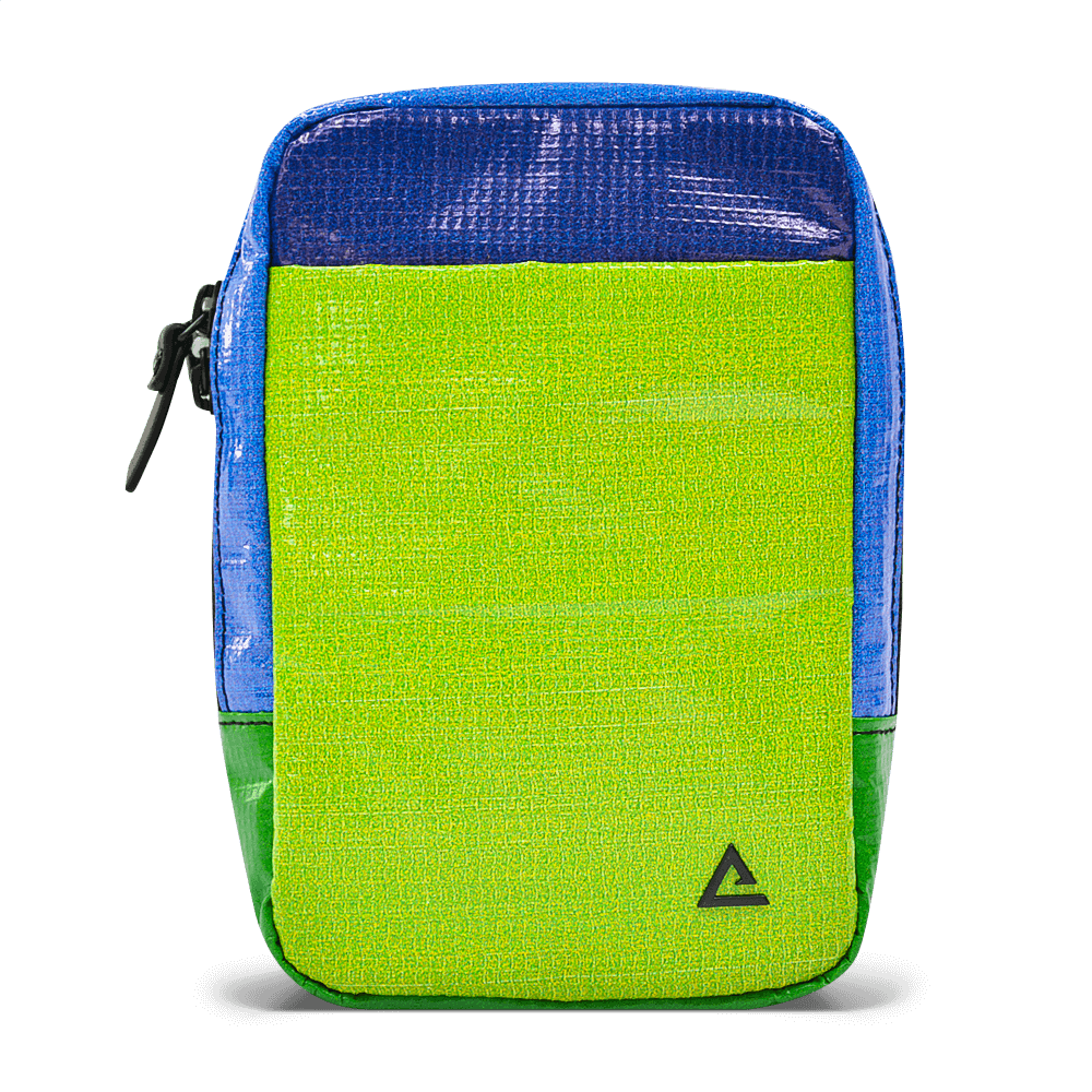 Sydney Sling Bag