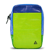 Sydney Sling Bag