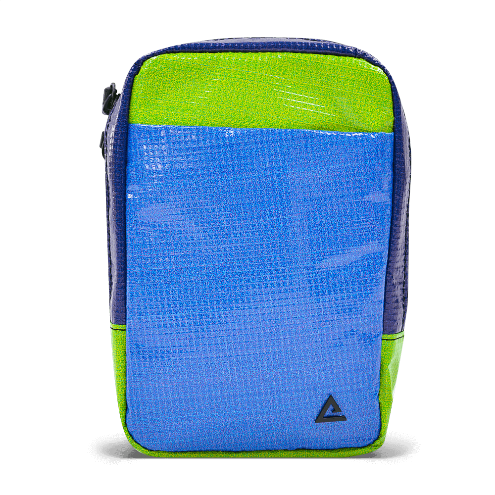 Sydney Sling Bag