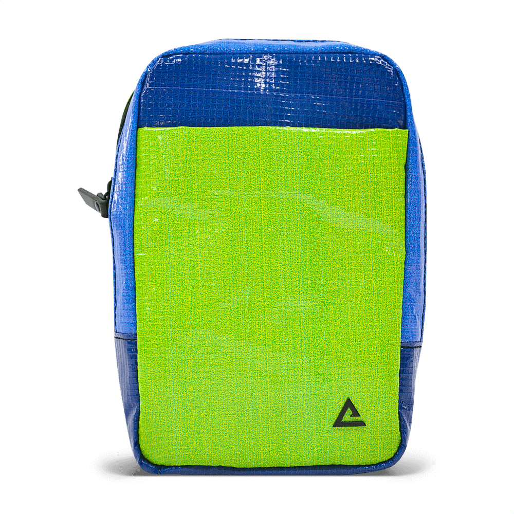 Sydney Sling Bag