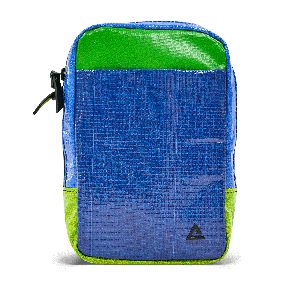Sydney Sling Bag