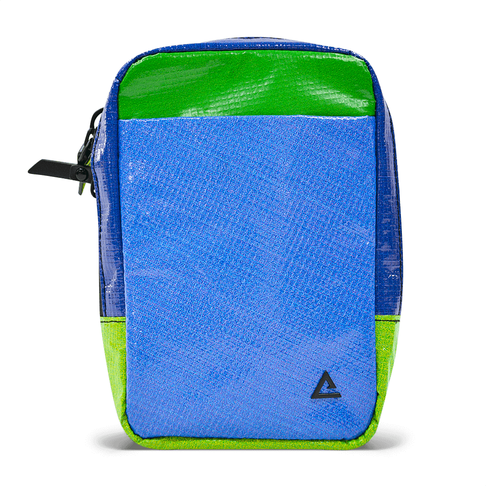 Sydney Sling Bag