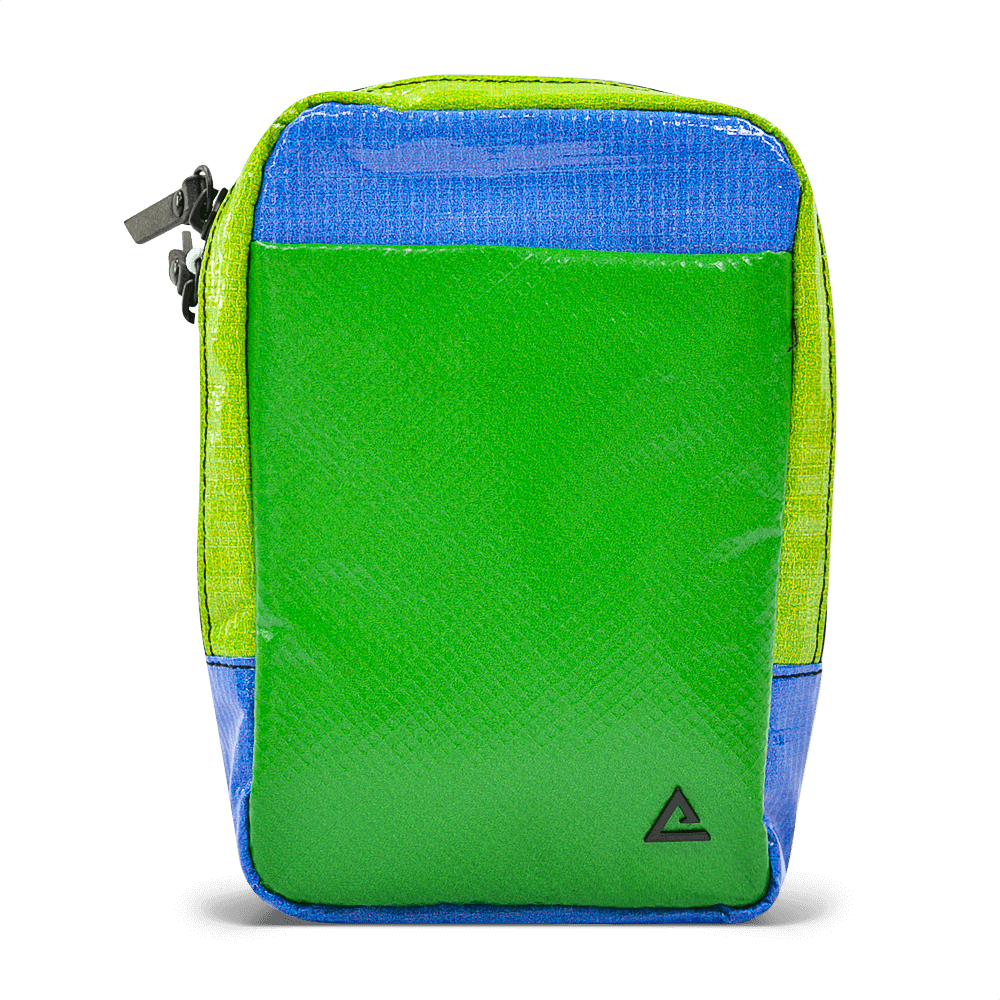 Sydney Sling Bag