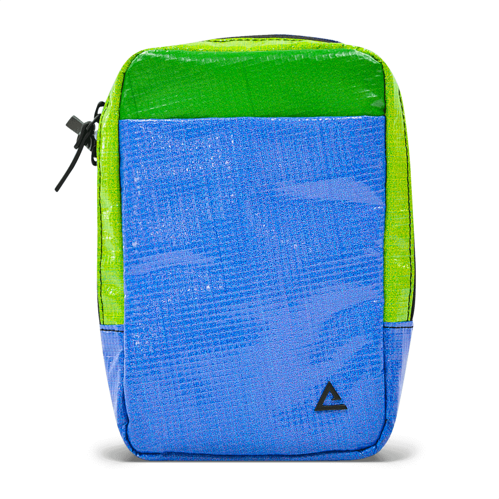 Sydney Sling Bag