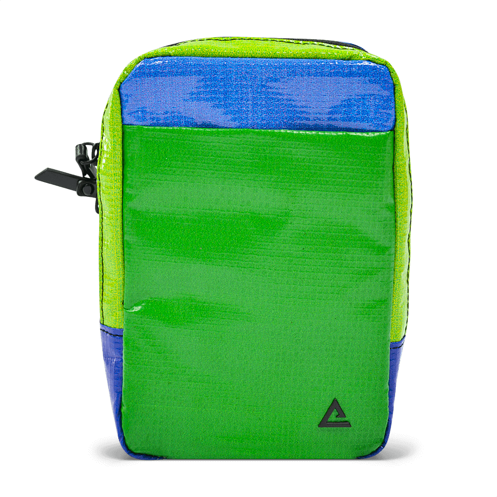 Sydney Sling Bag