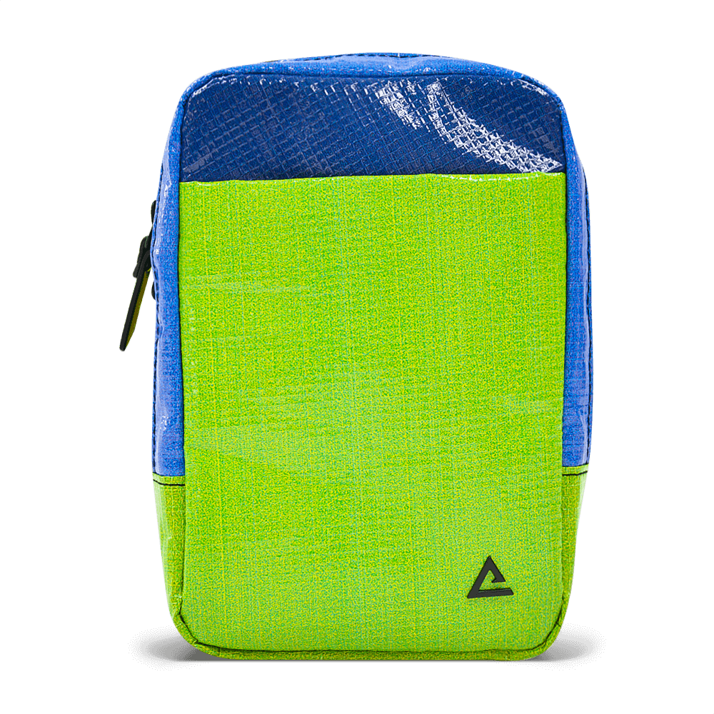 Sydney Sling Bag
