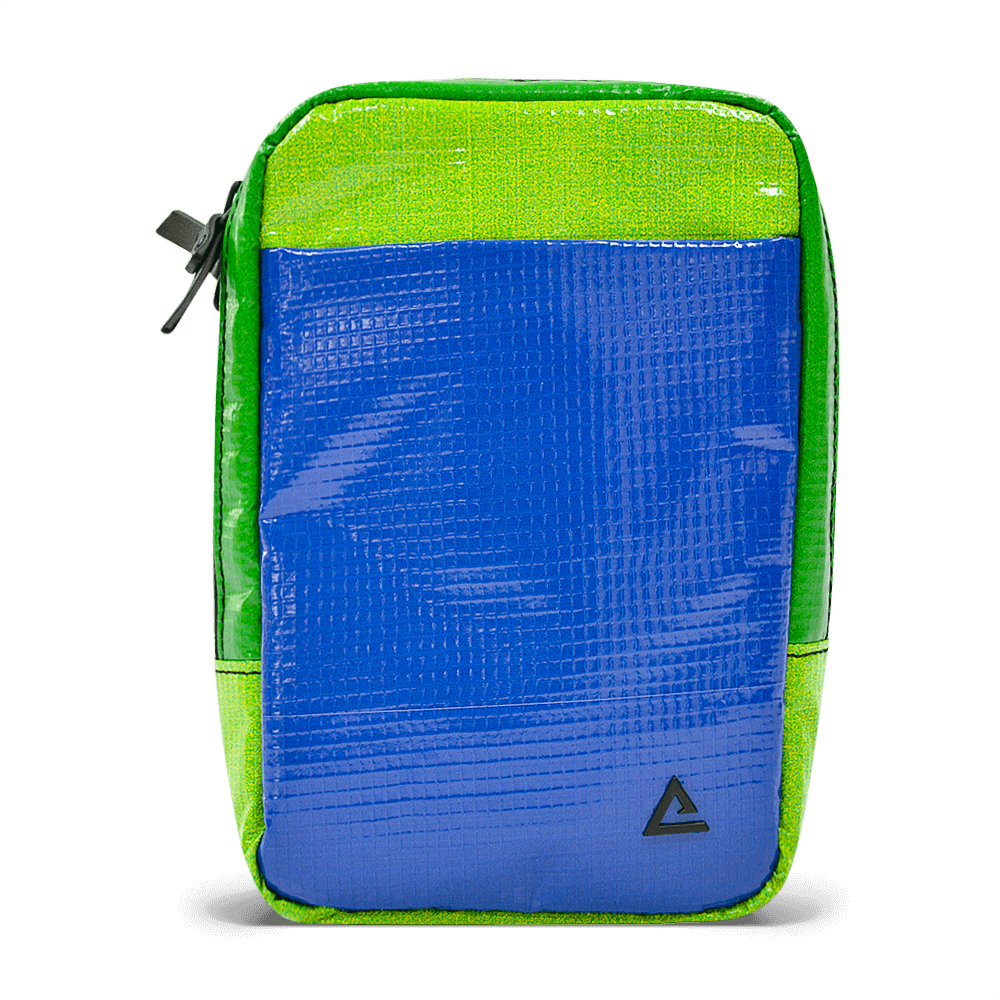 Sydney Sling Bag