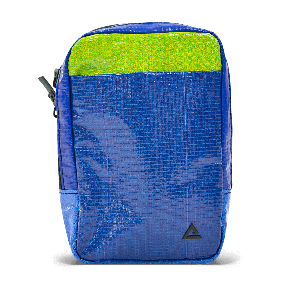 Sydney Sling Bag