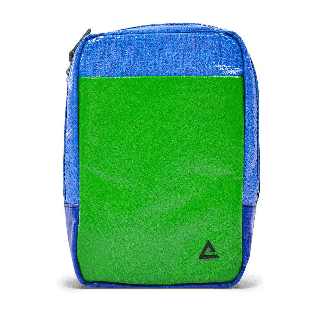 Sydney Sling Bag
