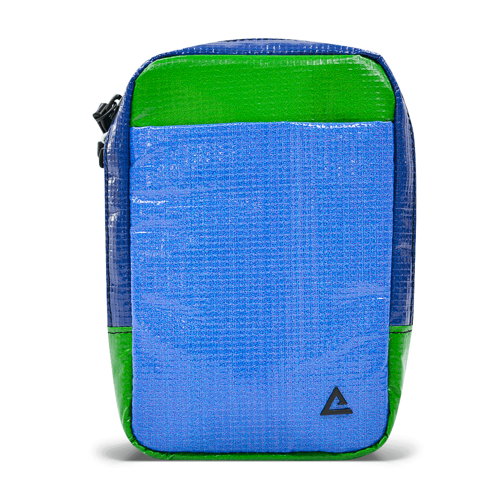 Sydney Sling Bag
