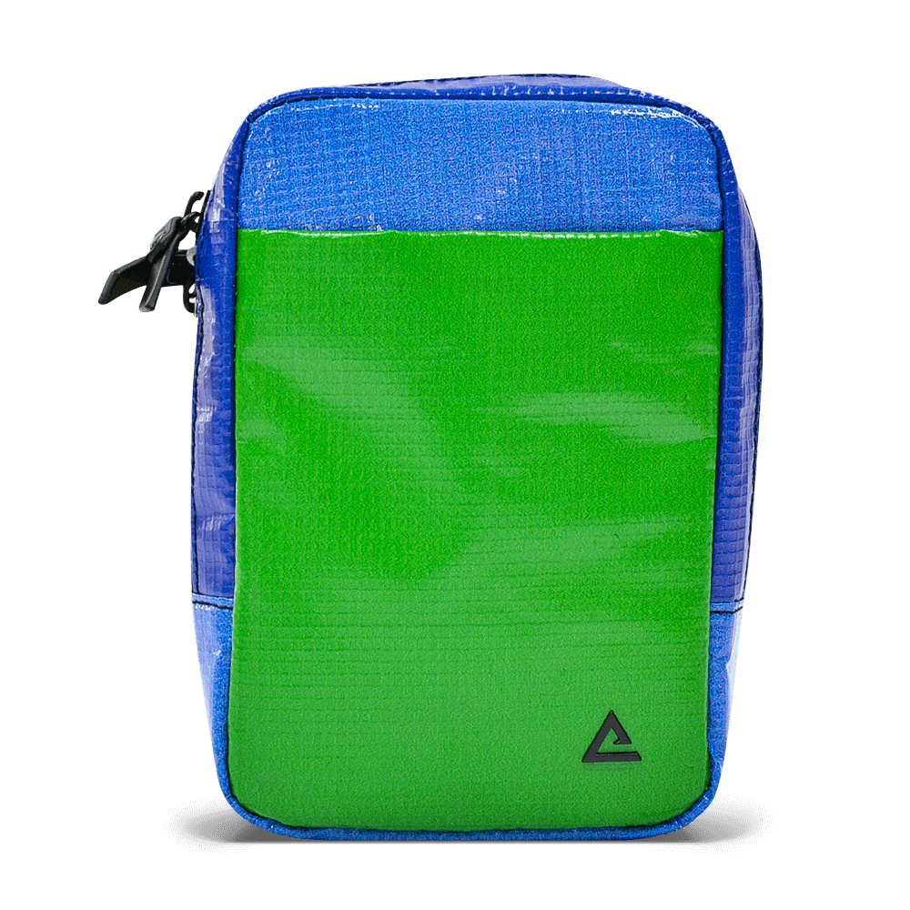 Sydney Sling Bag