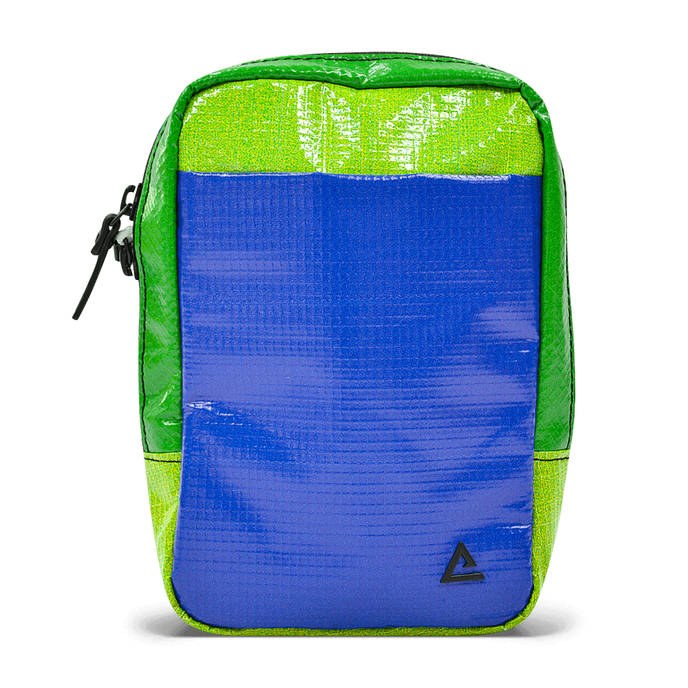 Sydney Sling Bag