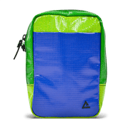 Sydney Sling Bag