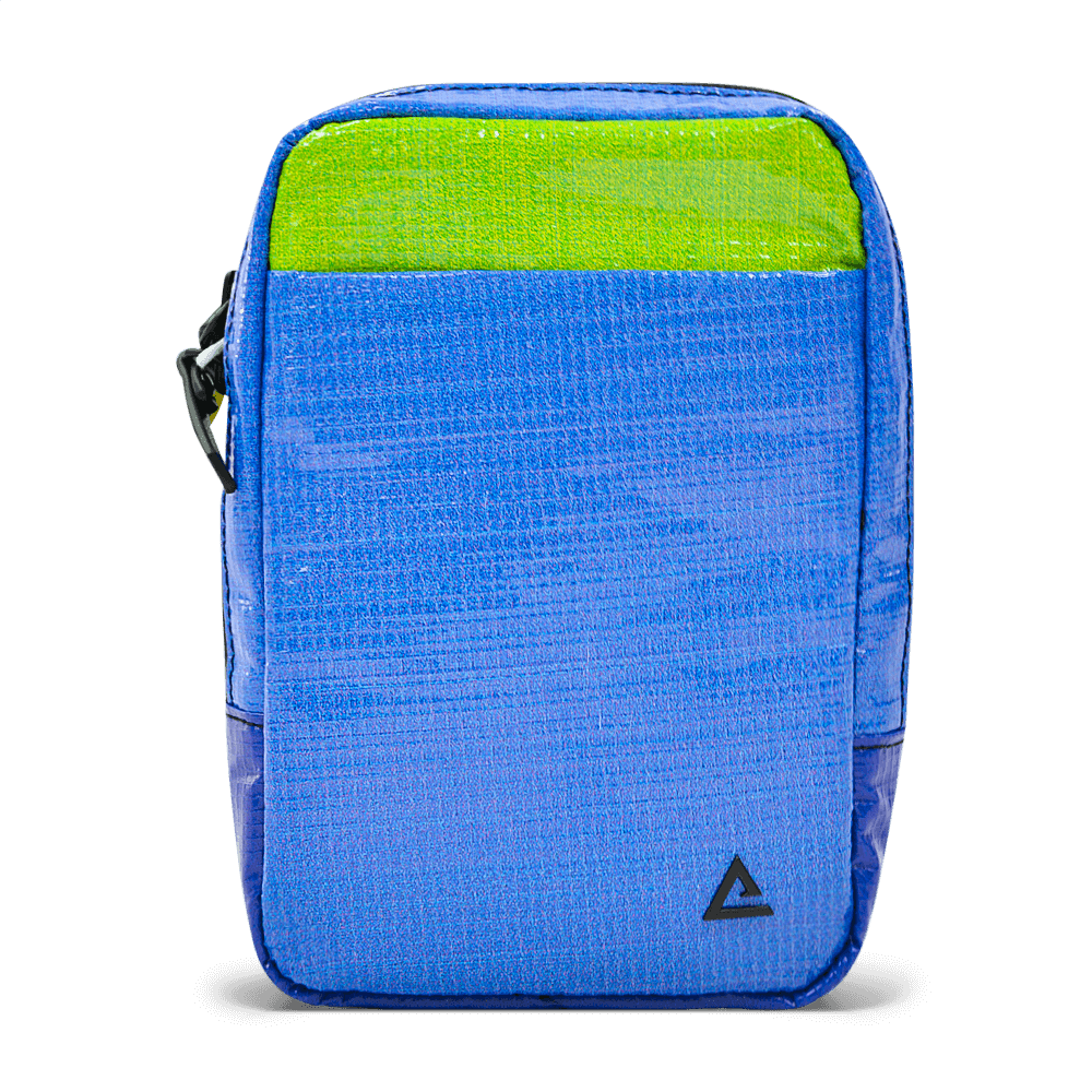 Sydney Sling Bag