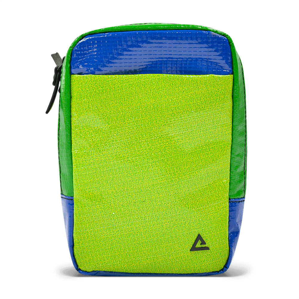 Sydney Sling Bag
